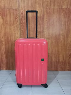 Koper Lojel - Medium