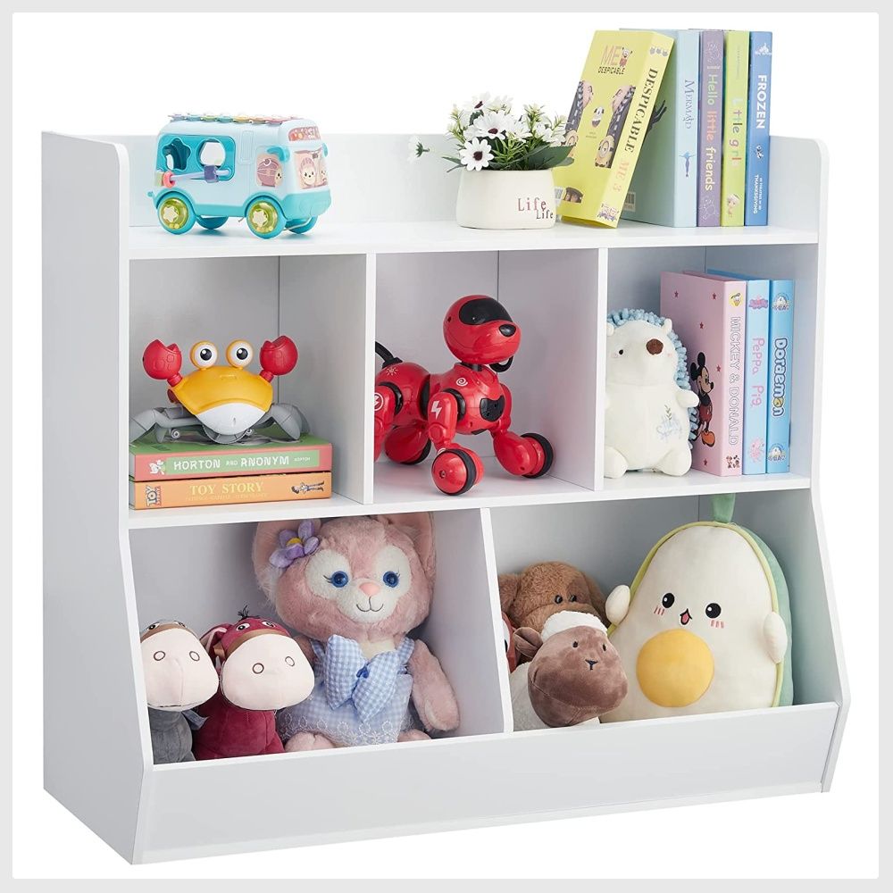 School toy hotsell storage
