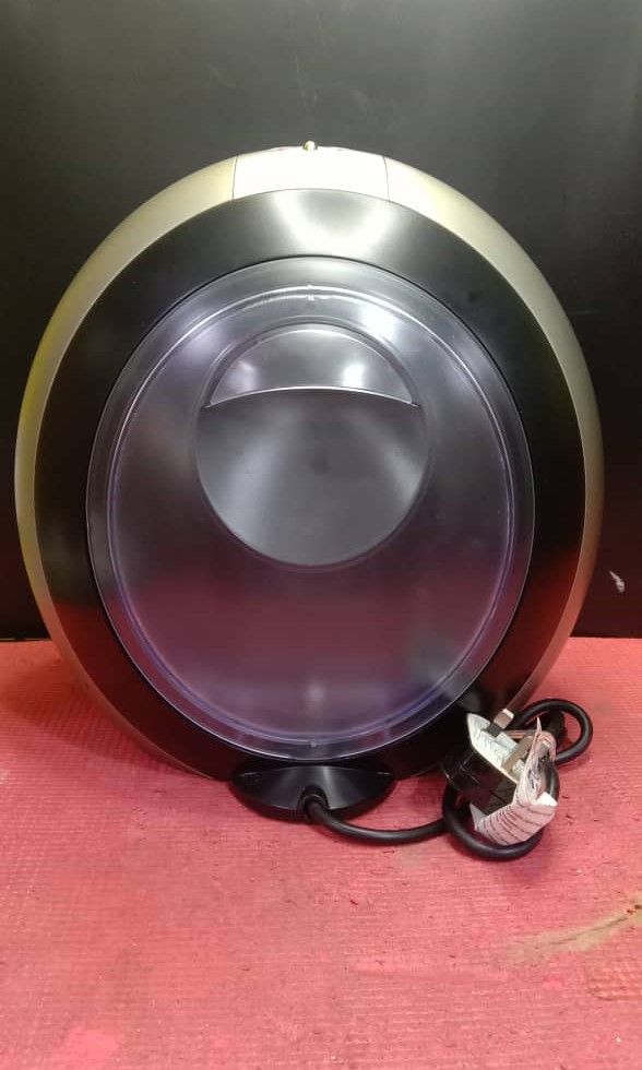 Nescafe Dolce Gusto KP510, TV & Home Appliances, Kitchen Appliances