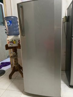 (Kategori: ) berada di . Dikirim oleh echarntk (ID iklan 1234771145, Gambar 1). Deskripsi: .