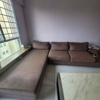 (Category: ) located in . Submitted by mukeshverma (Listing ID 1234764094, Image 1). Description: .