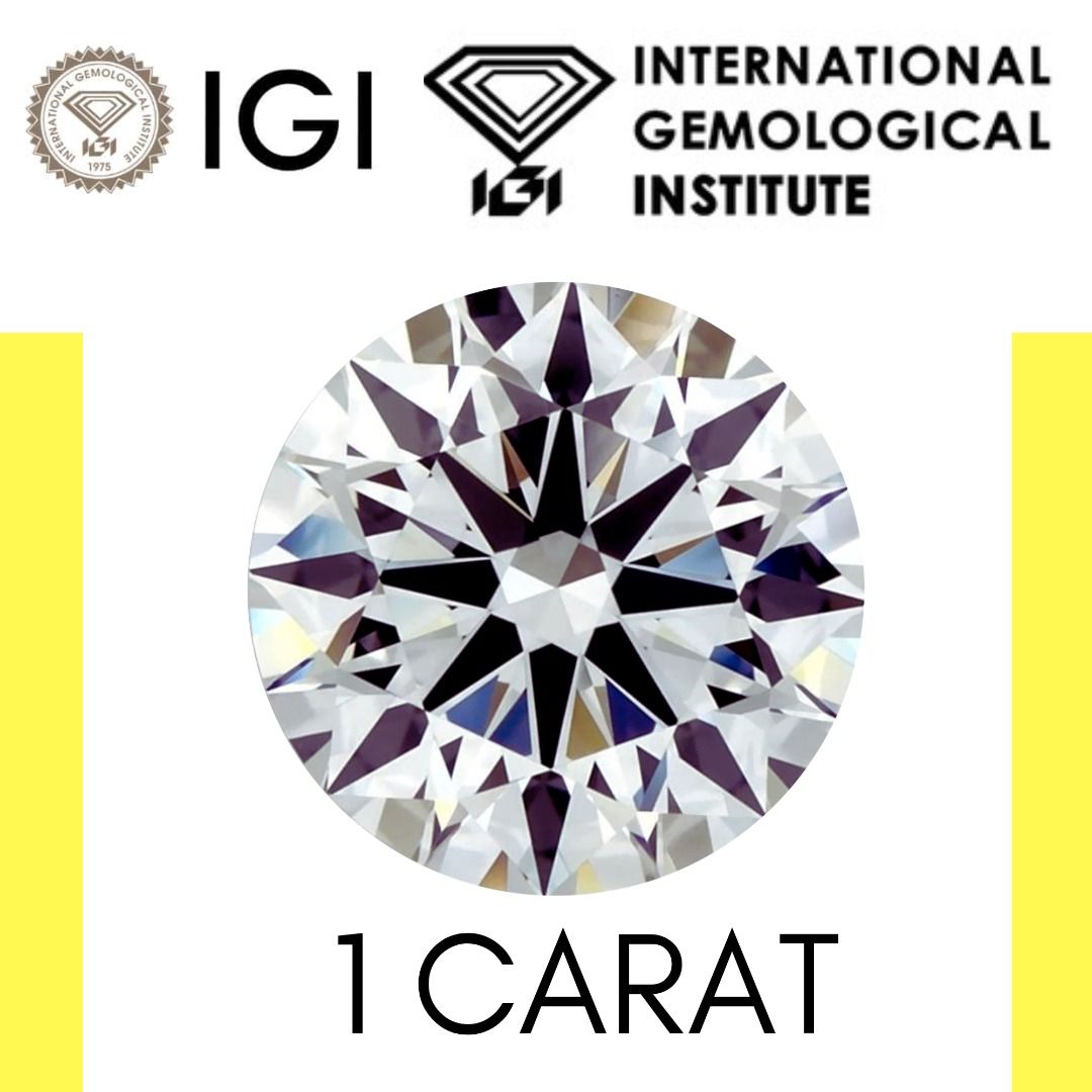 Cvd diamond clearance buyers