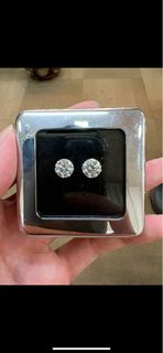 (Category: ) located in . Submitted by jarome (Listing ID 1234708655, Image 1). Description: .