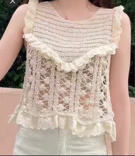 （分類：）位於 。 由 olayoyo 提交（商品編號 1234710001，圖片 1）。簡介： 。