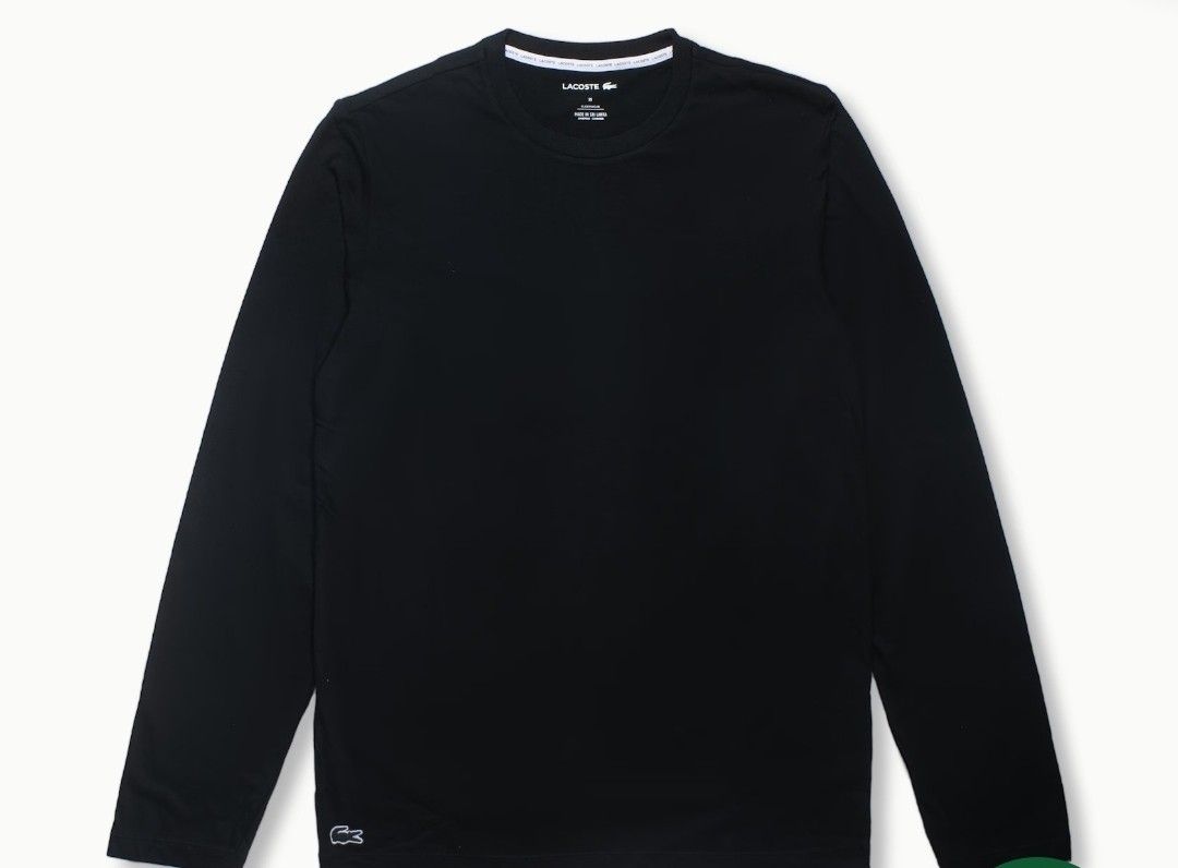 Lacoste sleepwear Outlet