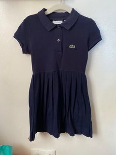 (Category: ) located in . Submitted by margaspreloved (Listing ID 1234651317, Image 1). Description: .