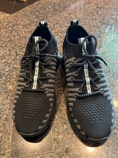 （分類：）位於 。 由 royalmoon.581e13 提交（商品編號 1234780825，圖片 1）。簡介： 。