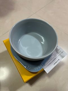 （分類：）位於 。 由 bee1015 提交（商品編號 1234711050，圖片 1）。簡介： 。
