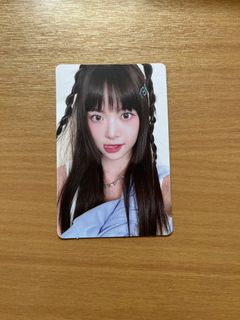 （分類：）位於 。 由 candykiki12 提交（商品編號 1234651324，圖片 1）。簡介： 。