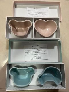 （分類：）位於 。 由 bee1015 提交（商品編號 1234710490，圖片 1）。簡介： 。