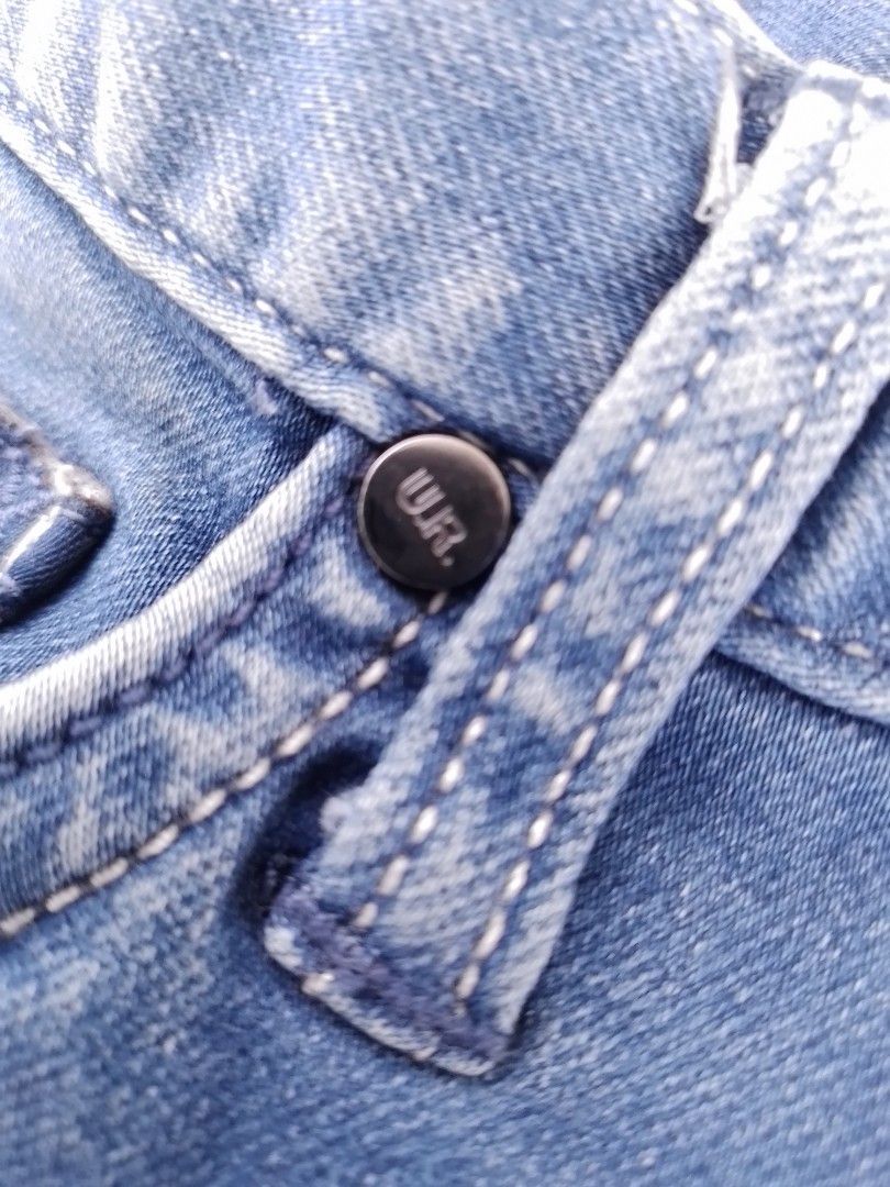 lee urban riders jeans