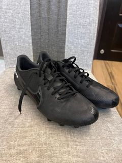 （分類：）位於 。 由 benhohoho 提交（商品編號 1234764961，圖片 1）。簡介： 。