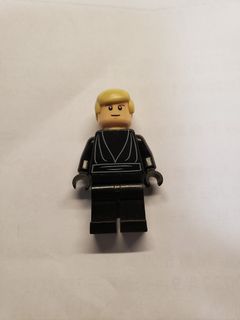 （分類：）位於 。 由 w38629t 提交（商品編號 1234783552，圖片 1）。簡介： 。