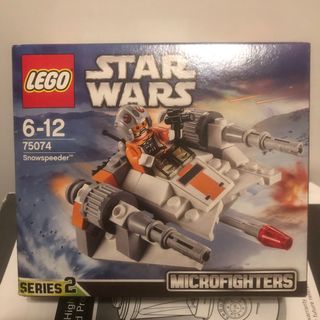 （分類：）位於 。 由 marvinli 提交（商品編號 1234747197，圖片 1）。簡介： 。