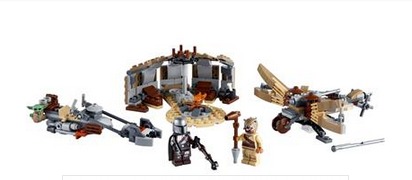 (Category: ) located in . Submitted by VC92152 (Listing ID 1234667845, Image 1). Description: .