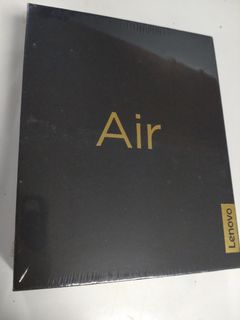 （分類：）位於 。 由 rygarkoo 提交（商品編號 1234781862，圖片 1）。簡介： 。