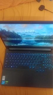 (Category: ) located in . Submitted by muhammadaidil0801 (Listing ID 1234674707, Image 1). Description: .