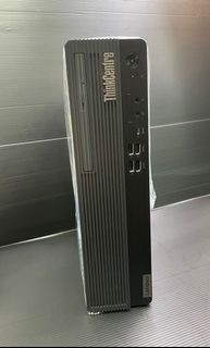 （分類：）位於 。 由 924154814 提交（商品編號 1234724317，圖片 1）。簡介： 。