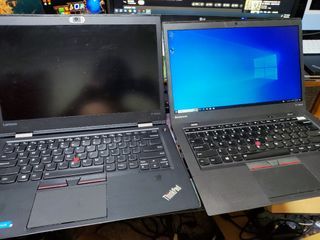 Lenovo thinkpad  Laptop x1 carbon