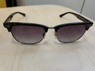 Levis levi's sunglasses 太陽眼鏡64238418728195110