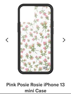 (Category: ) located in . Submitted by mypureplanet (Listing ID 1234724973, Image 1). Description: .