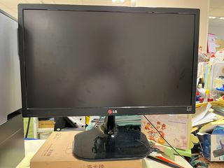 （分類：）位於 。 由 joewong28 提交（商品編號 1234690214，圖片 1）。簡介： 。