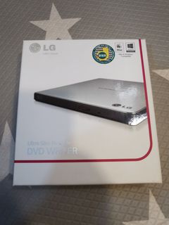 （分類：）位於 。 由 kevin512 提交（商品編號 1234760693，圖片 1）。簡介： 。