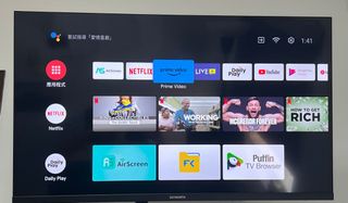 （分類：）位於 。 由 cfl09 提交（商品編號 1234671126，圖片 1）。簡介： 。