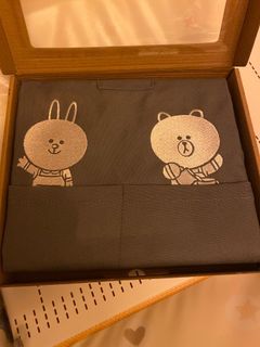 （分類：）位於 。 由 l5566 提交（商品編號 1234743631，圖片 1）。簡介： 。