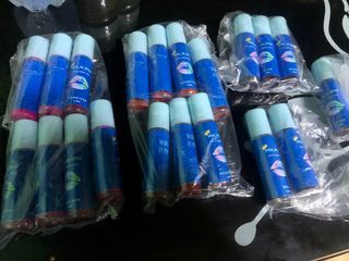 LIPTINT BUNDLE (20pcs)