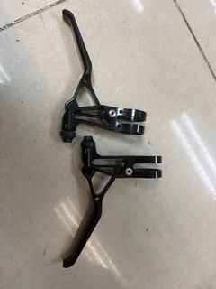 （分類：）位於 。 由 svonbryer 提交（商品編號 1234728535，圖片 1）。簡介： 。