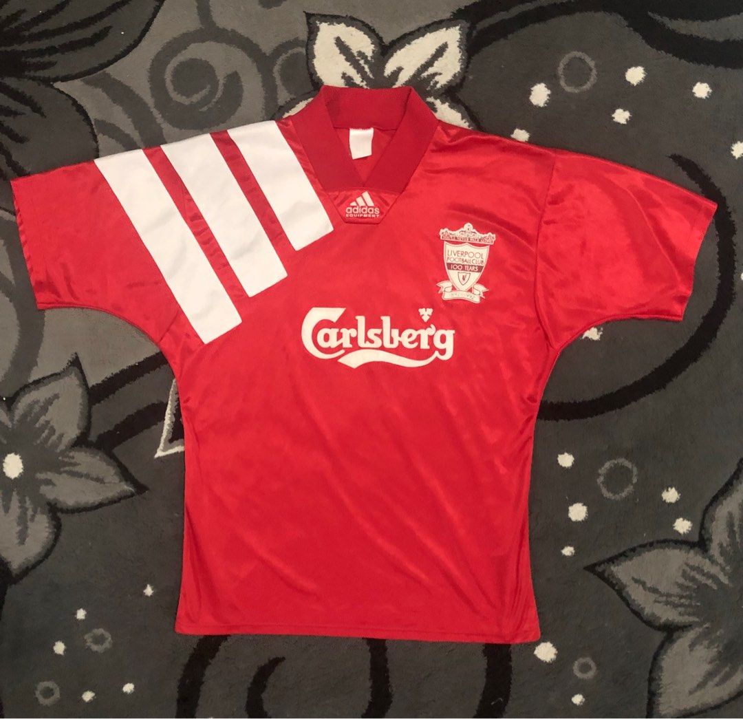 Rare liverpool fc memorabilia new arrivals