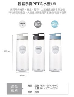 由 mochen666 (刊登 ID 1234764177，圖片 1) 提交，位於 的 (類別：)，說明：。