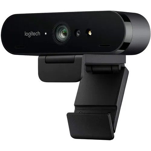 Logitech BRIO 4K Stream Edition (Category: Webcams) located in Makati City. Submitted by techubstoreandaccessories (Listing ID 1234674081, Image 3). Description: Logitech BRIO 4K Stream Edition Same day delivery via lalamove‼️ ✅BRANDNEW ORIGINAL & SEALED ✅ACTUAL PICTURE POSTED ✅ACCEPT WALK IN/PICK UP CLIENT (Mon-Fri 8am-7pm)( Saturday10am-4pm) 📍Location: Evangelista St. Makati City ✅ACCEPT BULK ORDERS WITH DISCOUNT ✅MODE OF PAYMENT: CASH/GCASH/B