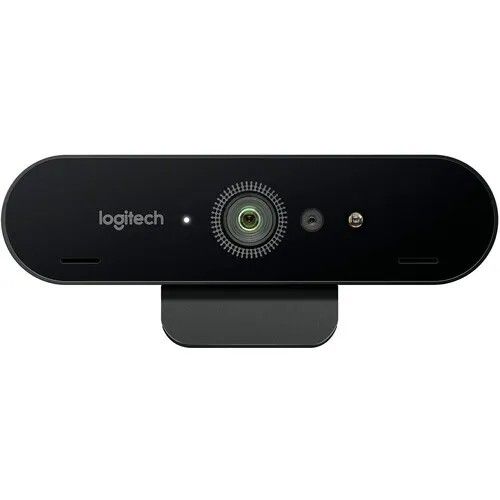 Logitech BRIO 4K Stream Edition (Category: Webcams) located in Makati City. Submitted by techubstoreandaccessories (Listing ID 1234674081, Image 2). Description: Logitech BRIO 4K Stream Edition Same day delivery via lalamove‼️ ✅BRANDNEW ORIGINAL & SEALED ✅ACTUAL PICTURE POSTED ✅ACCEPT WALK IN/PICK UP CLIENT (Mon-Fri 8am-7pm)( Saturday10am-4pm) 📍Location: Evangelista St. Makati City ✅ACCEPT BULK ORDERS WITH DISCOUNT ✅MODE OF PAYMENT: CASH/GCASH/B