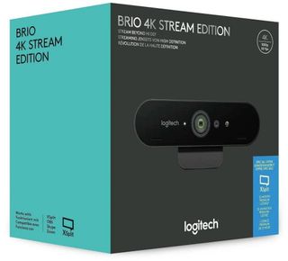 (Category: ) located in . Submitted by techubstoreandaccessories (Listing ID 1234674081, Image 1). Description: .