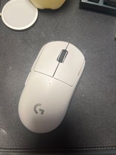 （分類：）位於 。 由 shumkwivan 提交（商品編號 1234751967，圖片 1）。簡介： 。