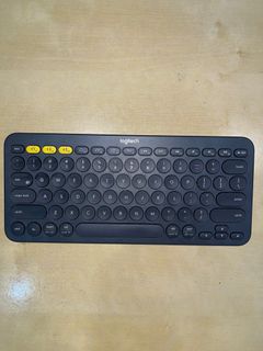 (Category: ) located in . Submitted by ensleylamy (Listing ID 1234738979, Image 1). Description: .