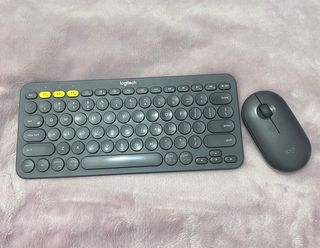 (Category: ) located in . Submitted by stephshopp (Listing ID 1234799491, Image 1). Description: .