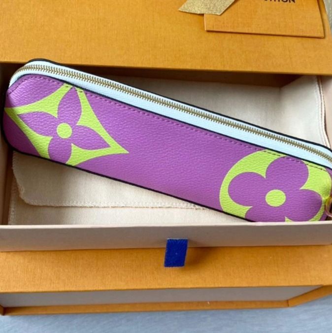 Lv pen case Clearance