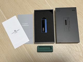 （分類：）位於 。 由 kaho2017 提交（商品編號 1234669024，圖片 1）。簡介： 。