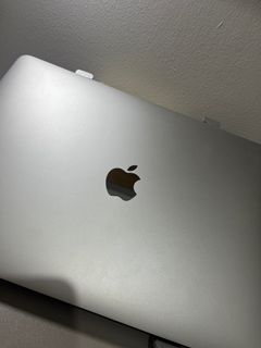 Macbook Air 13-inch 2018