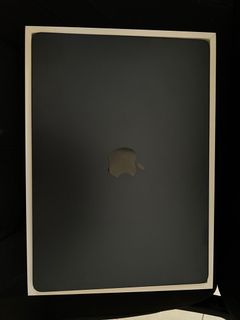 (Category: ) located in . Submitted by chunyi_95 (Listing ID 1234690766, Image 1). Description: .