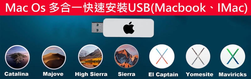 由 macifixandupgrade (刊登 ID 1234670222，圖片 1) 提交，位於 的 (類別：)，說明：。