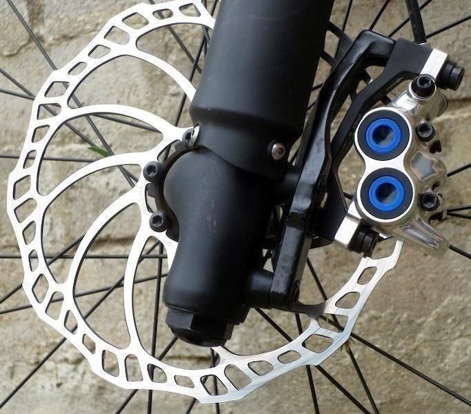 Magura trail sl new arrivals