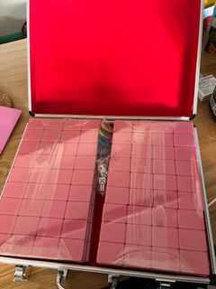 (Category: ) located in . Submitted by anthony.676766 (Listing ID 1234651203, Image 1). Description: .
