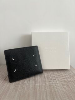 （分類：）位於 。 由 rice_boru 提交（商品編號 1234685064，圖片 1）。簡介： 。