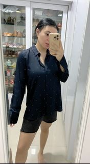 Mango Top size S