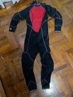 (Category: ) located in . Submitted by southern.cross (Listing ID 1234695777, Image 1). Description: .