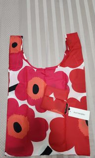 (Category: ) located in . Submitted by annlee0906 (Listing ID 1234625008, Image 1). Description: .